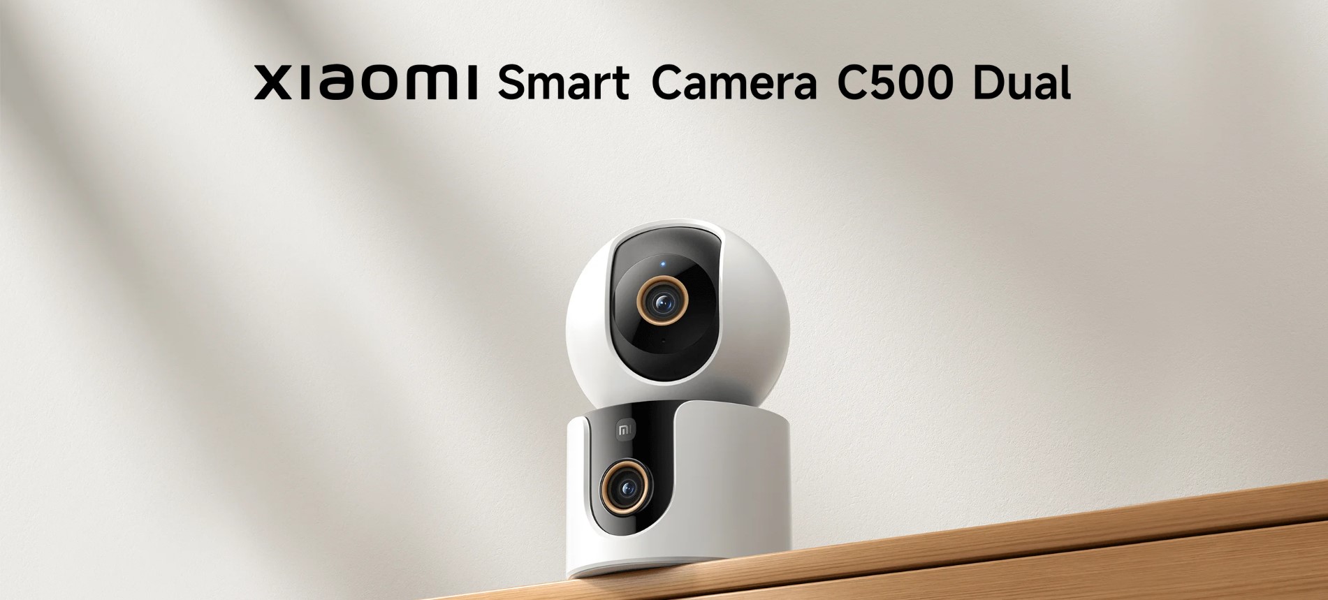Xiaomi Smart Camera C500 Dual_6.jpg Xiaomi Smart Camera C500 Dual_6.jpg