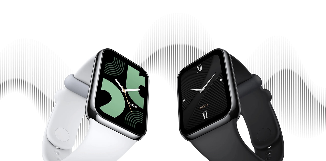 Xiaomi Mi Band 8 Pro_1.jpg