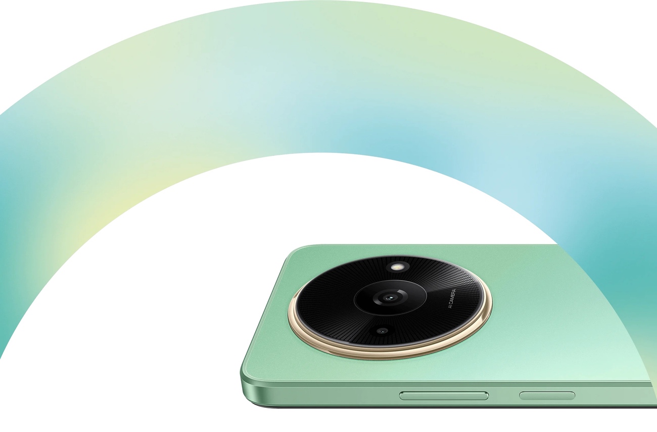 Redmi A3x_9.jpg Redmi A3x_9.jpg