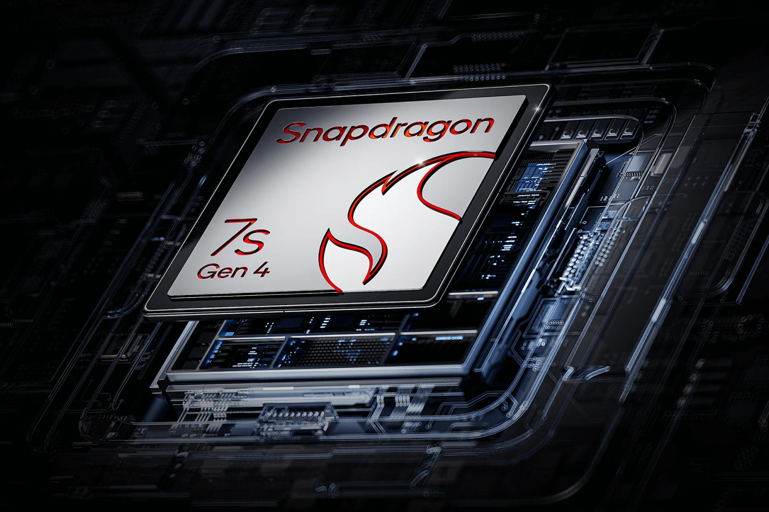 REDMI Note 15 Pro+ 5G REDMI Note 15 Pro+ 5G