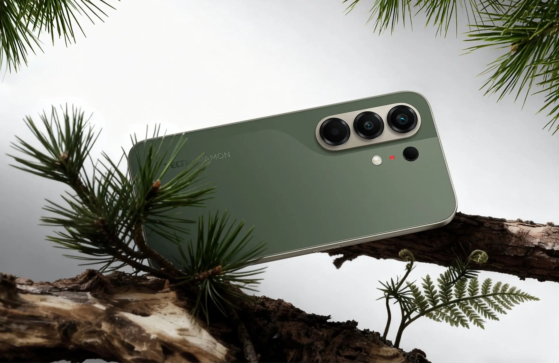 tecno_Camon_50 2.png tecno_Camon_50 2.png