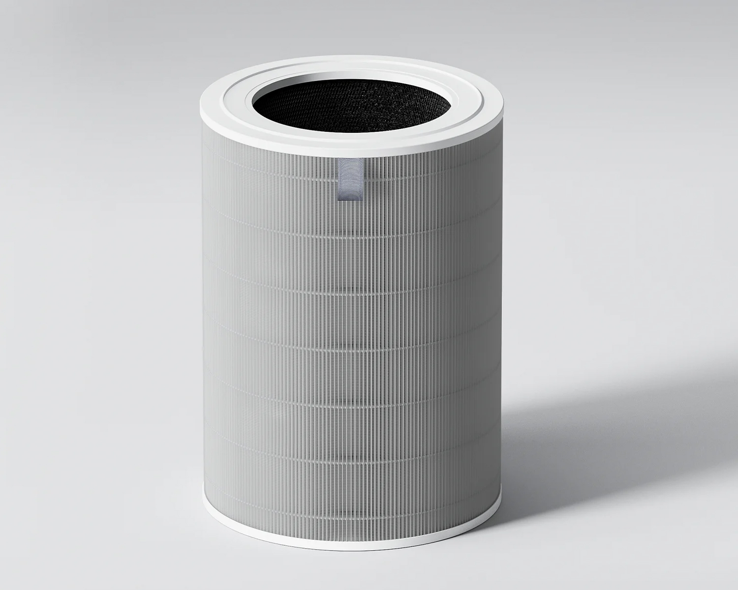 Xiaomi Smart Air Purifier 6