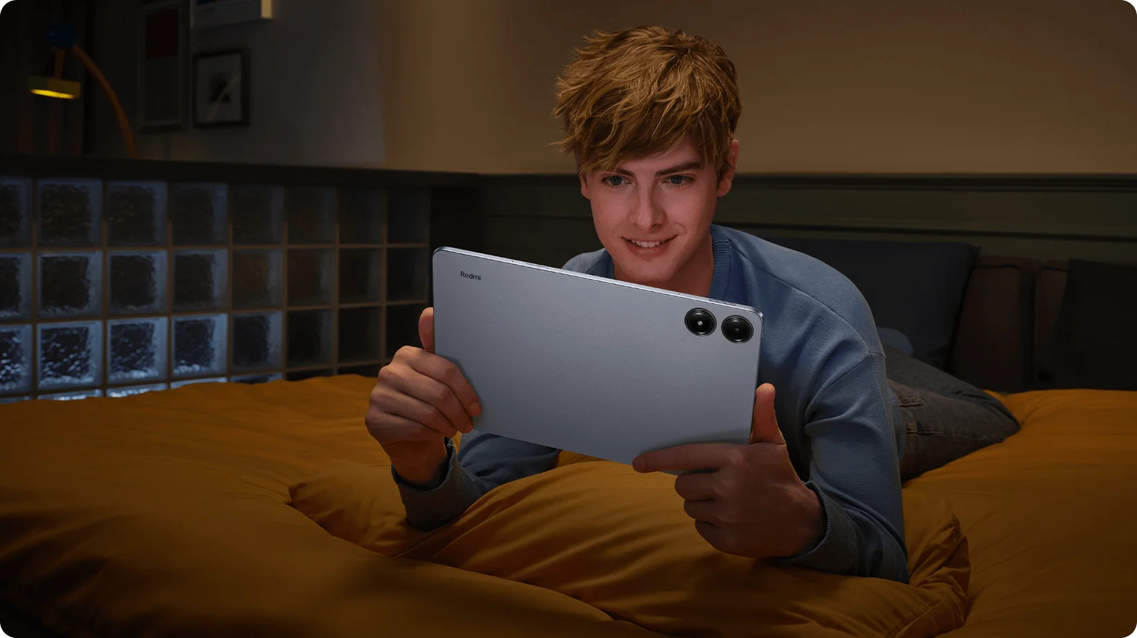 Redmi Pad Pro Redmi Pad Pro