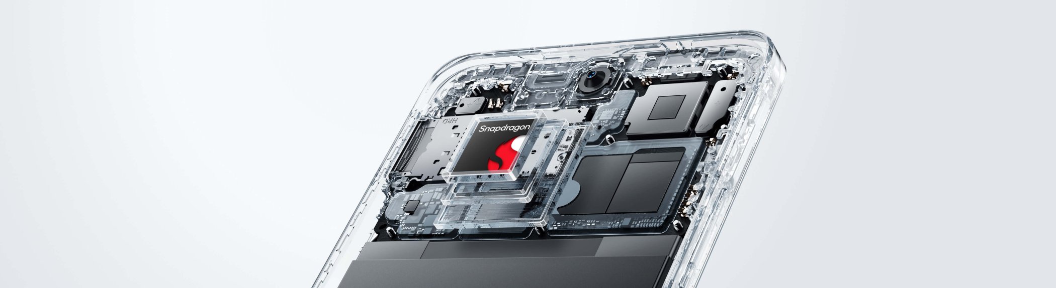 Realme C67 Realme C67