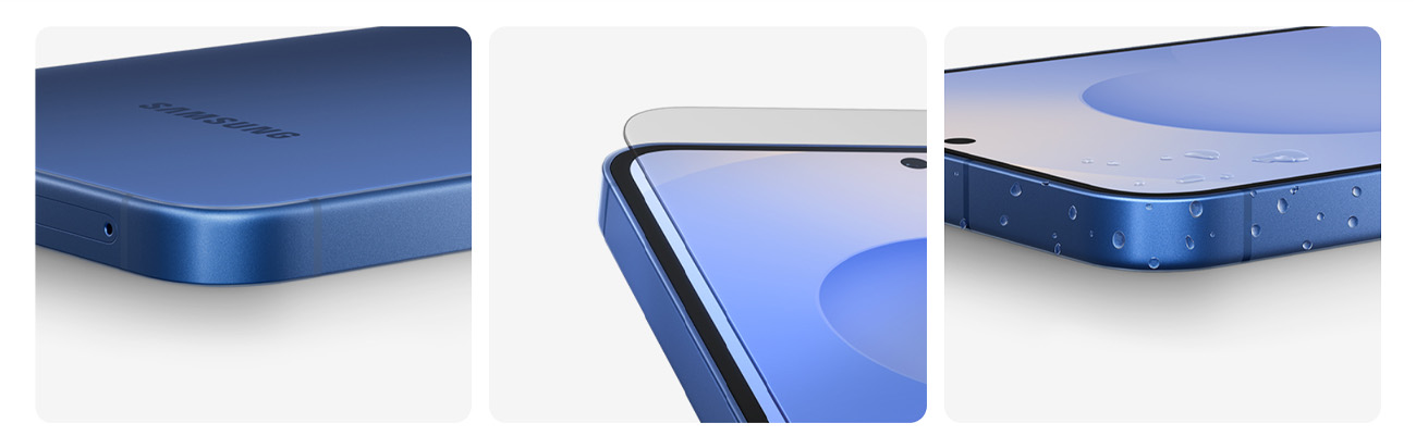 Samsung Galaxy S25 описание_3.jpg Samsung Galaxy S25 описание_3.jpg