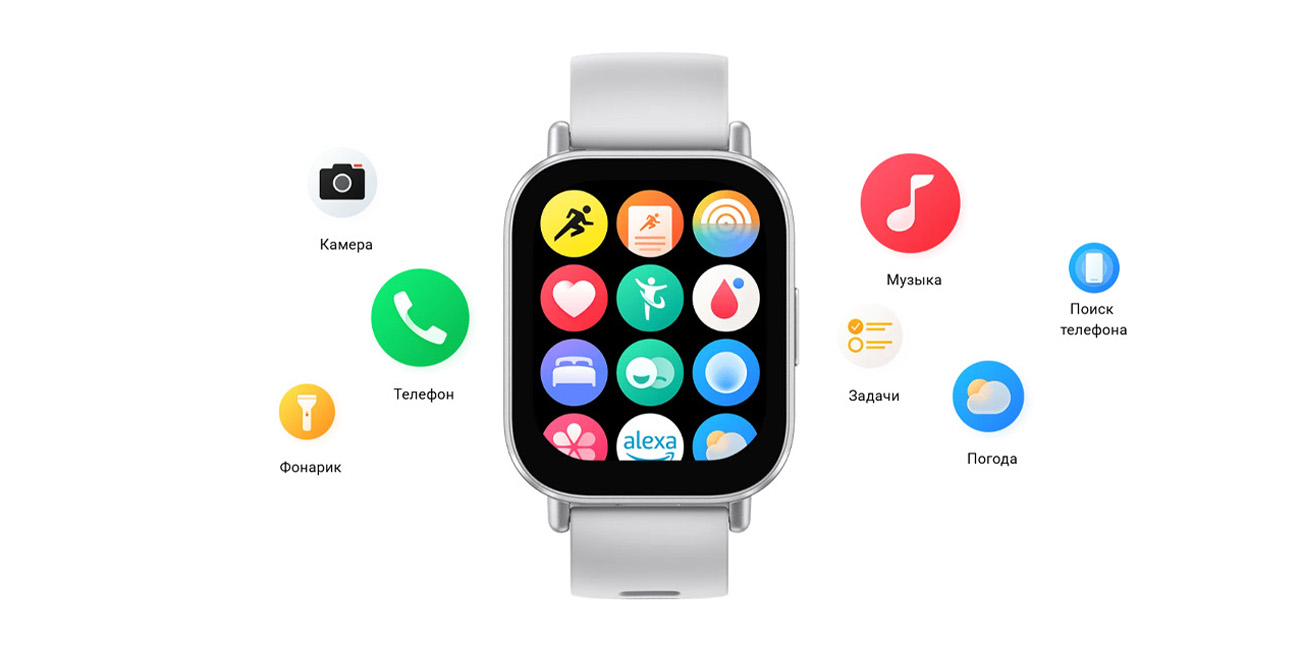 Redmi Watch 5 Active_8.jpg Redmi Watch 5 Active_8.jpg