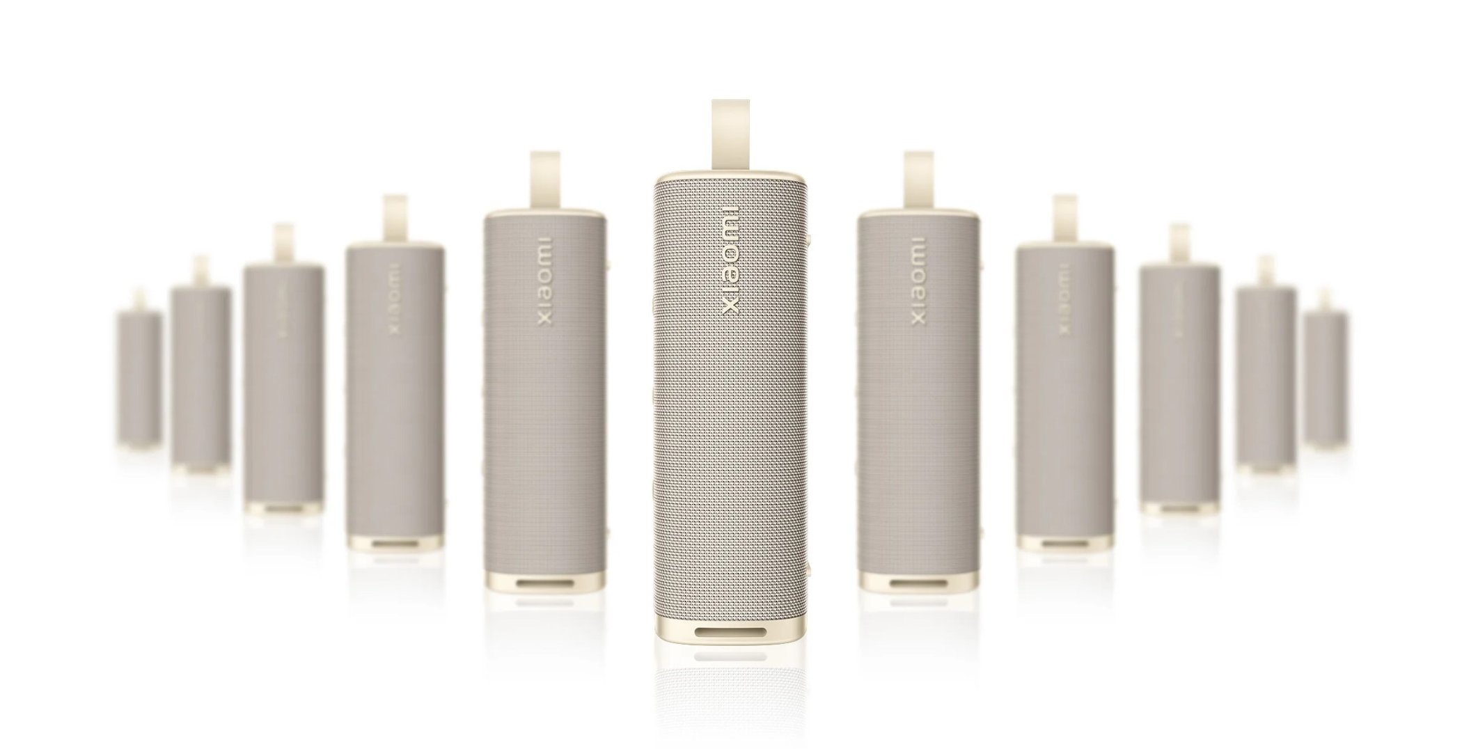 Xiaomi Sound Outdoor_10.jpg Xiaomi Sound Outdoor_10.jpg