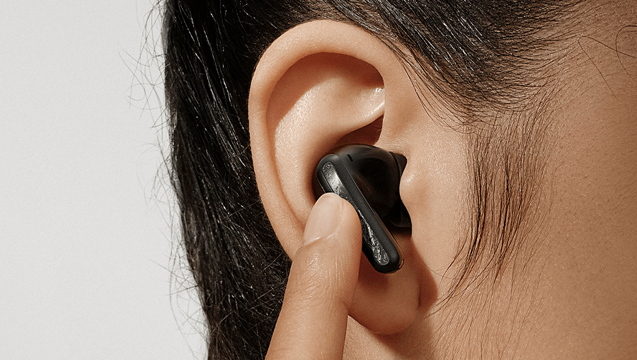 Redmi Buds 5 Pro Redmi Buds 5 Pro