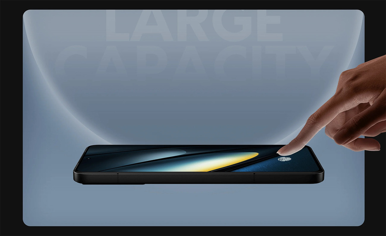 Poco F6 Pro_8.jpg Poco F6 Pro_8.jpg