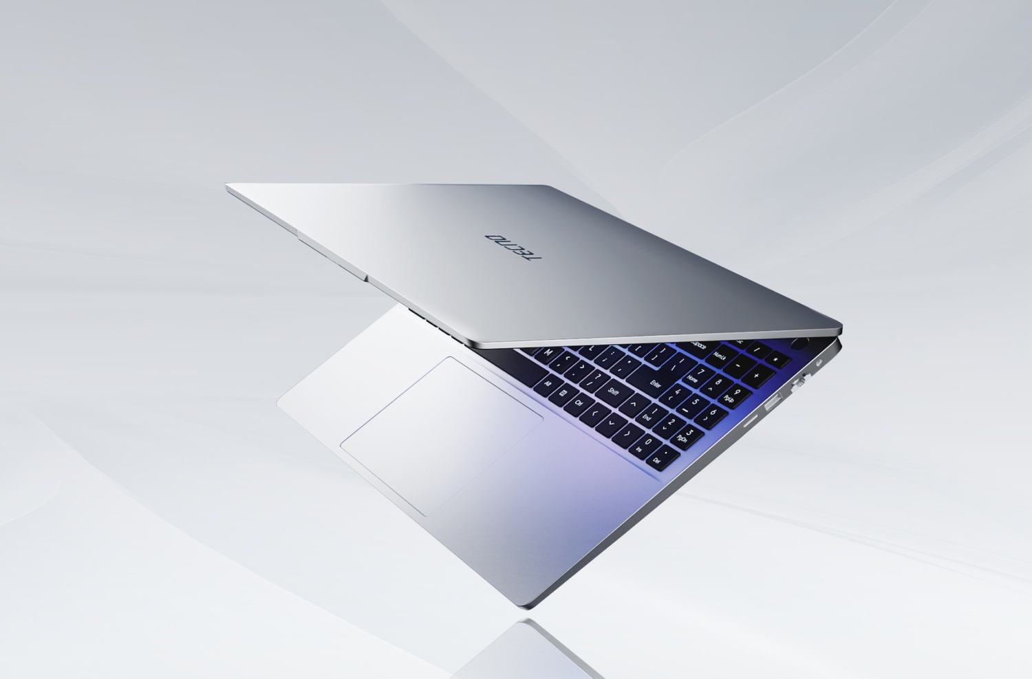 TECNO MEGABOOK K16AS_3.jpg TECNO MEGABOOK K16AS_3.jpg