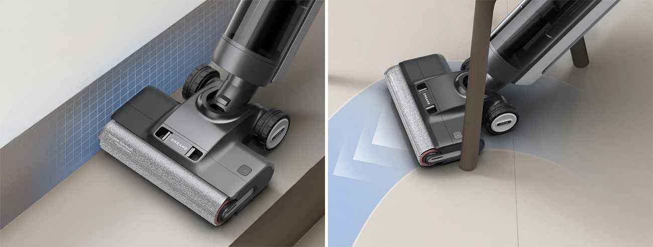 Dreame H13 Pro_2.jpg