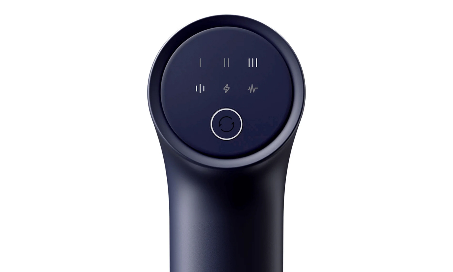 Xiaomi Massage Gun 2