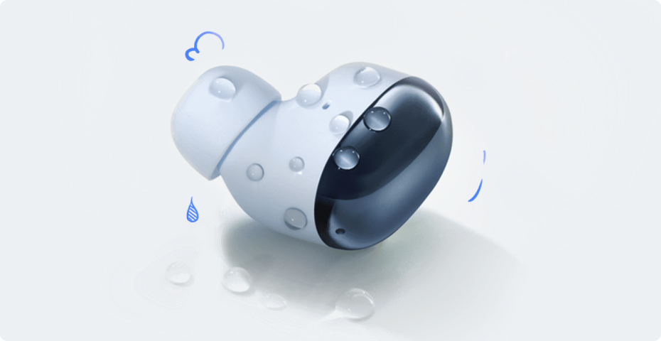 Xiaomi Redmi Buds 4 Xiaomi Redmi Buds 4