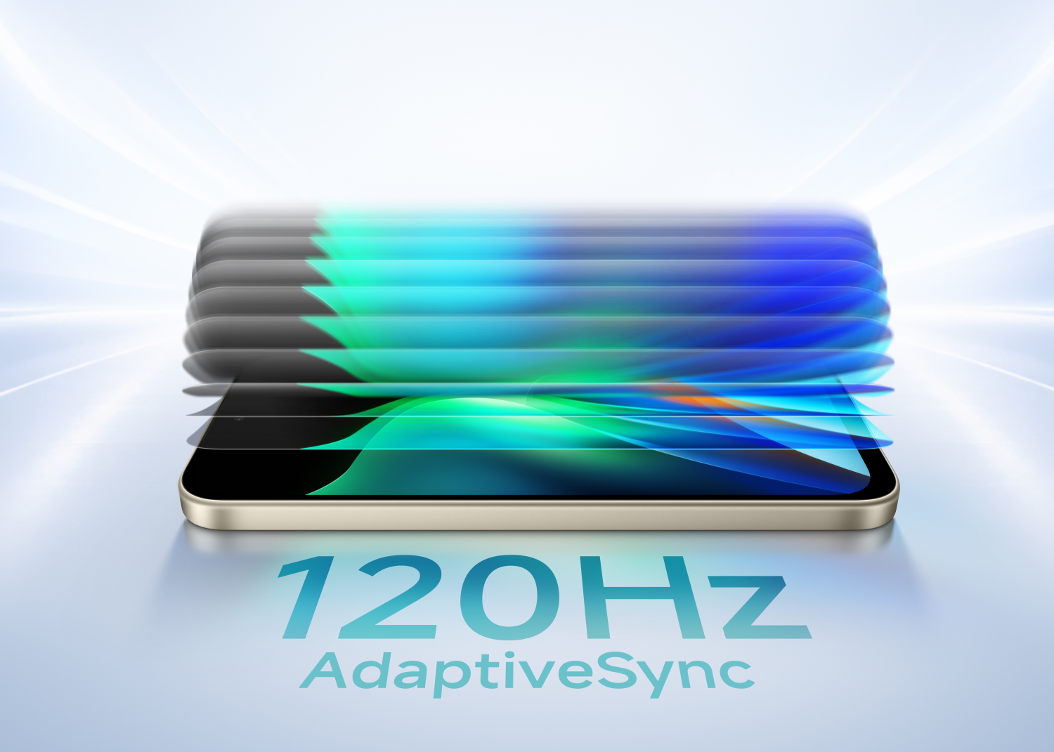 Q15A_Green_120Hz high brash 1500p.jpg