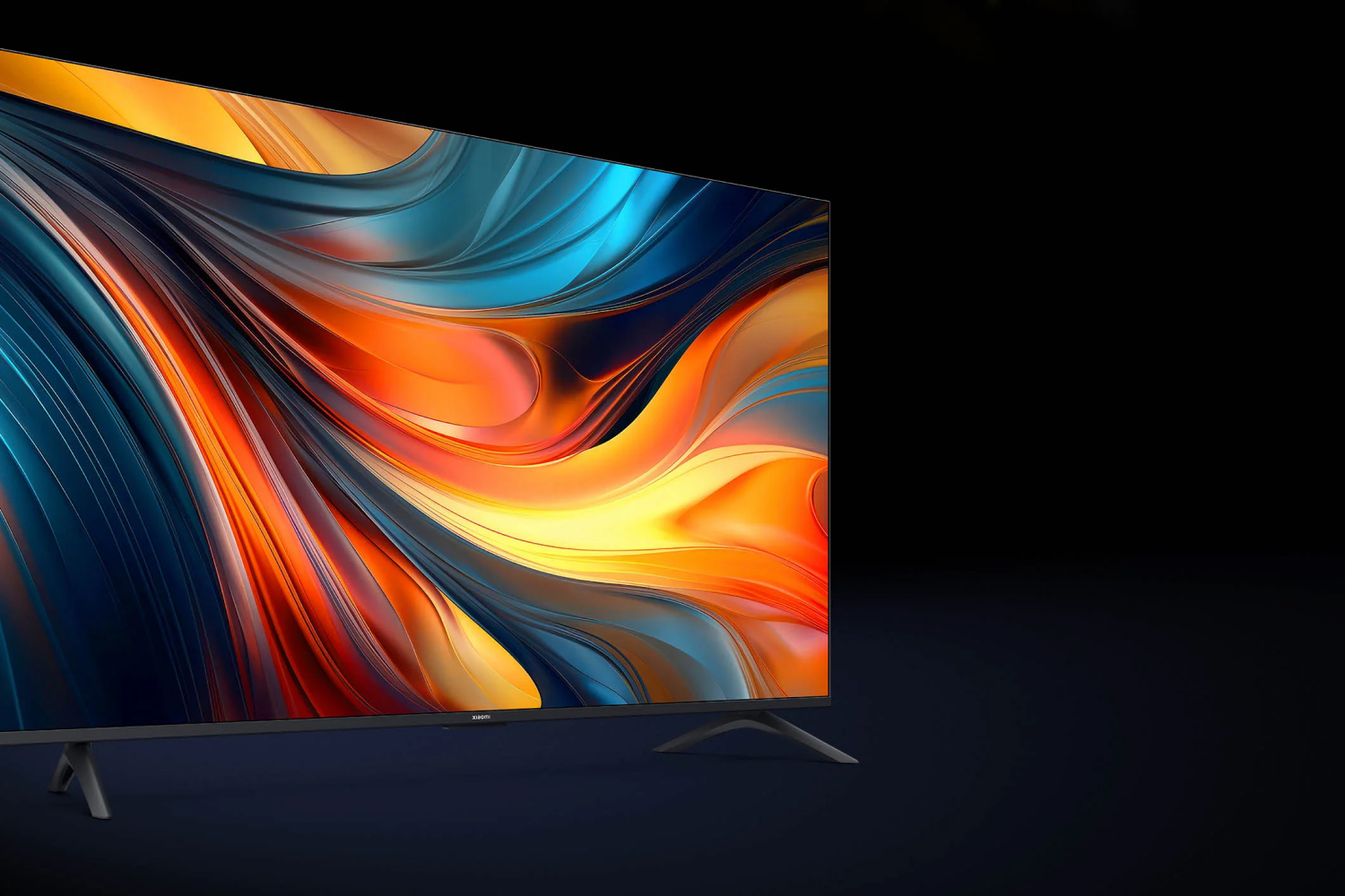 Xiaomi TV A