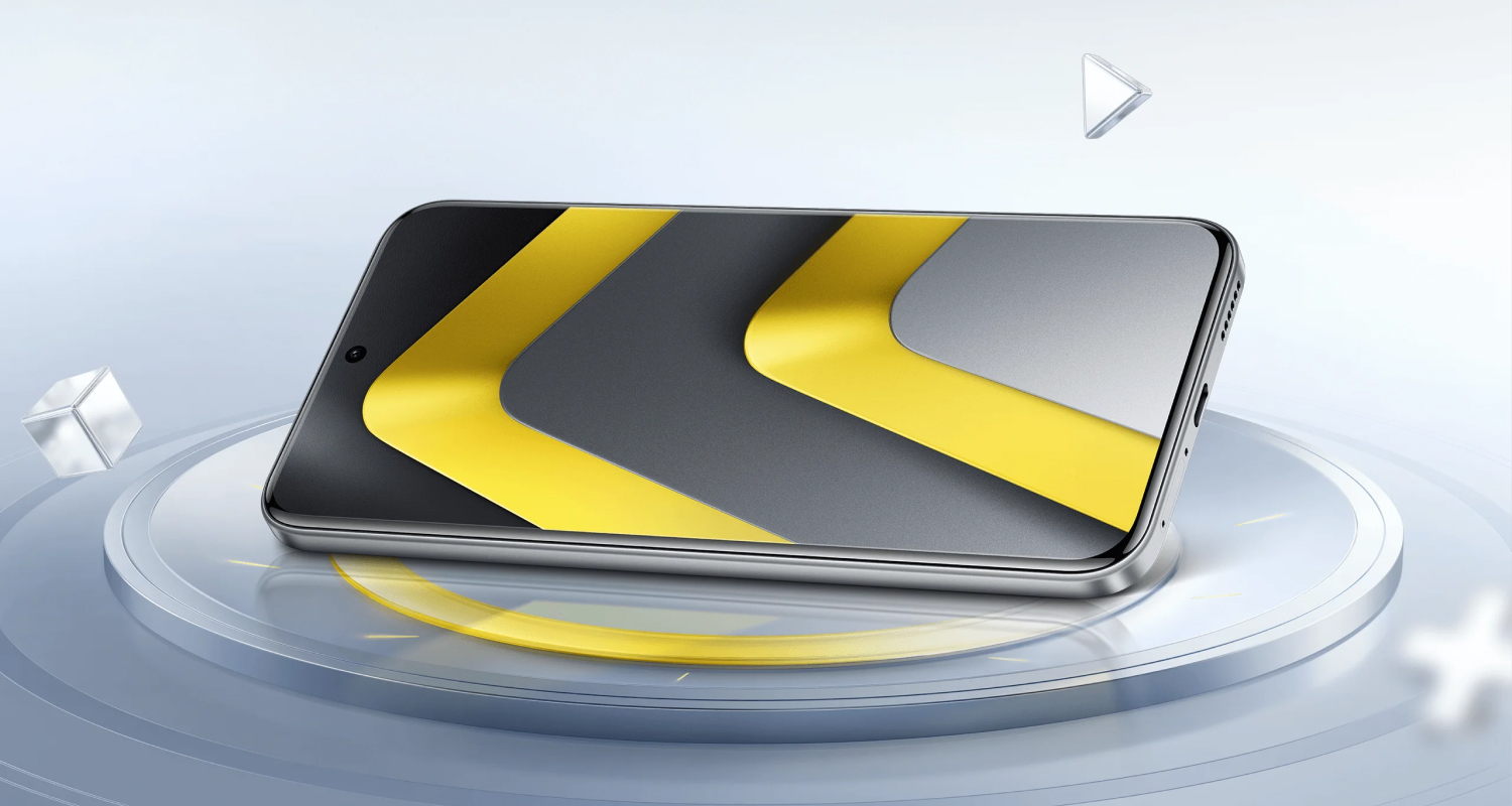 05 Poco M8 Pro 5G.jpg