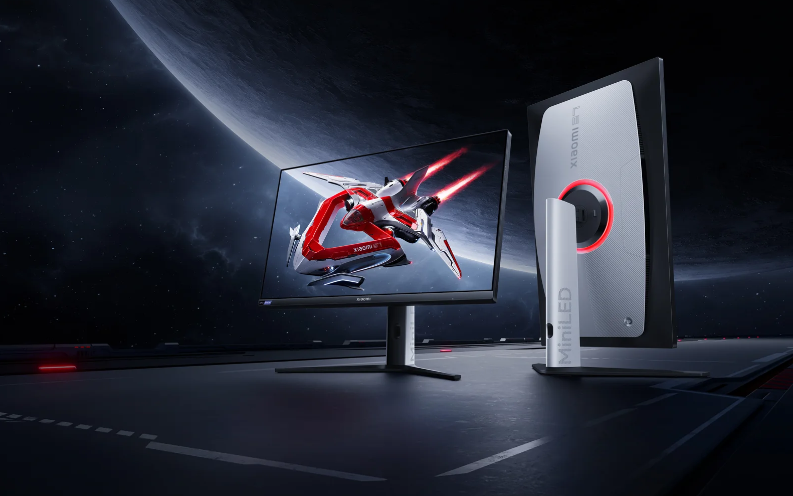 Xiaomi G Pro 27i 6.png