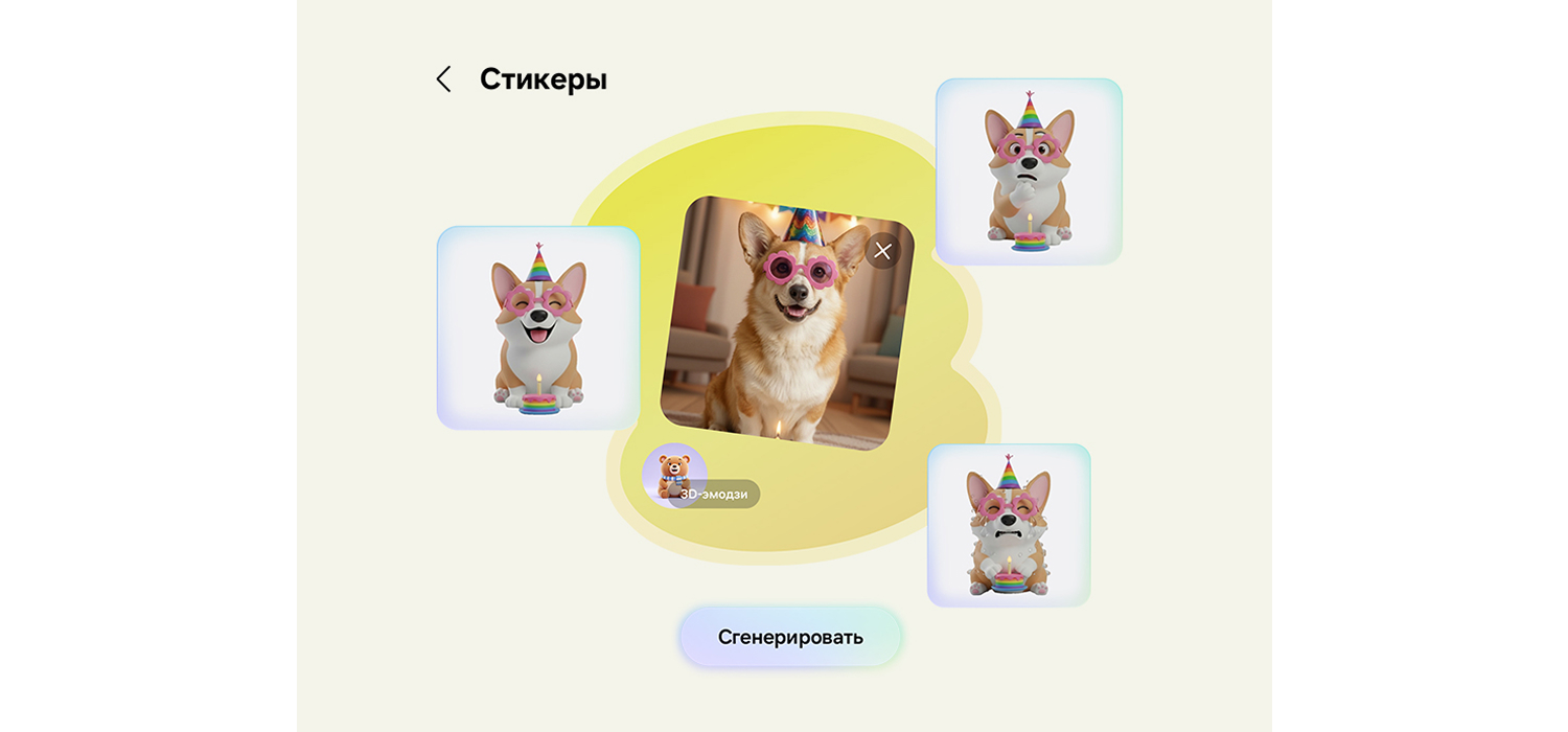 Galaxy S26 4.jpg Galaxy S26 4.jpg