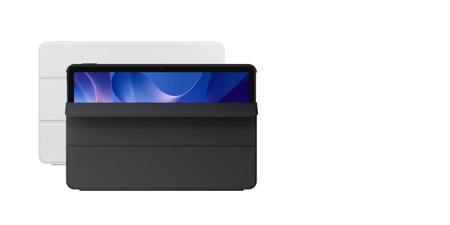 Redmi Pad 2 Cover_2.jpg