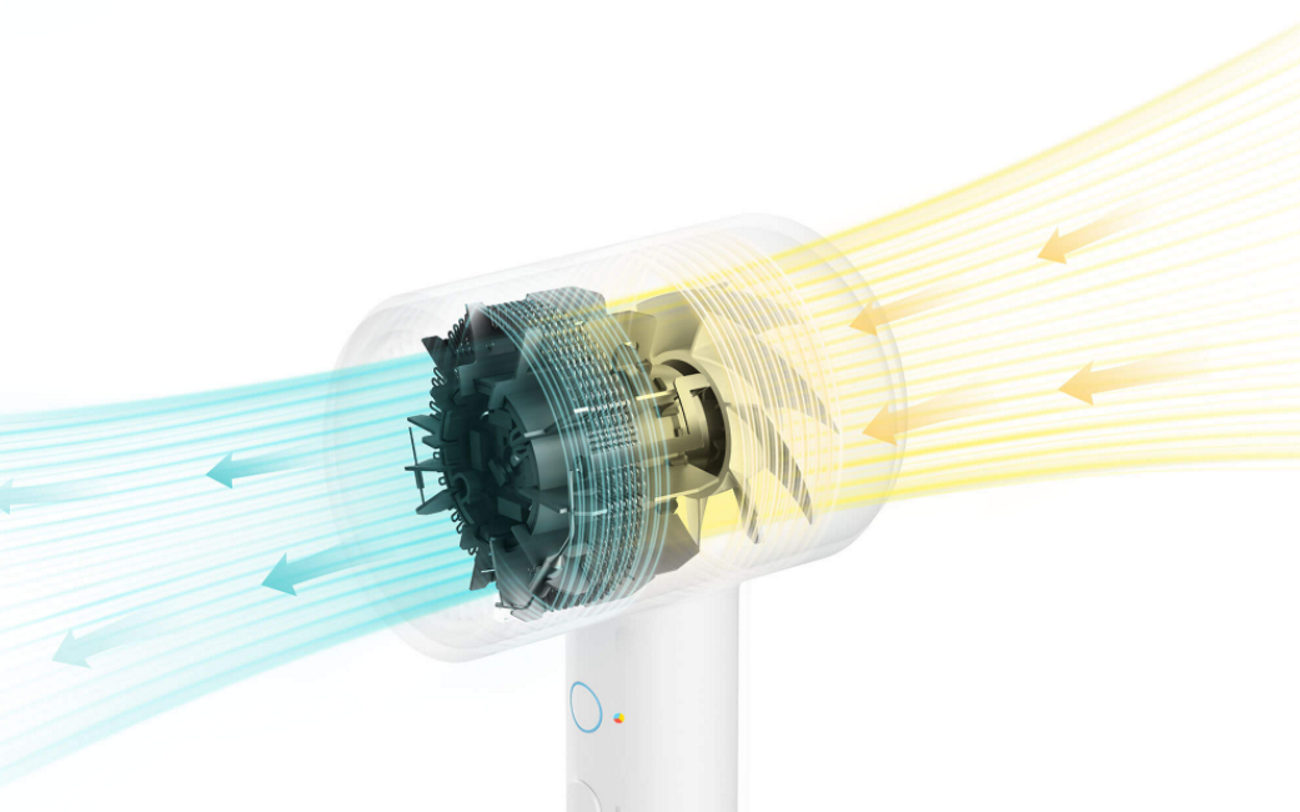 Xiaomi Mijia H300 Ionic 2.png Xiaomi Mijia H300 Ionic 2.png