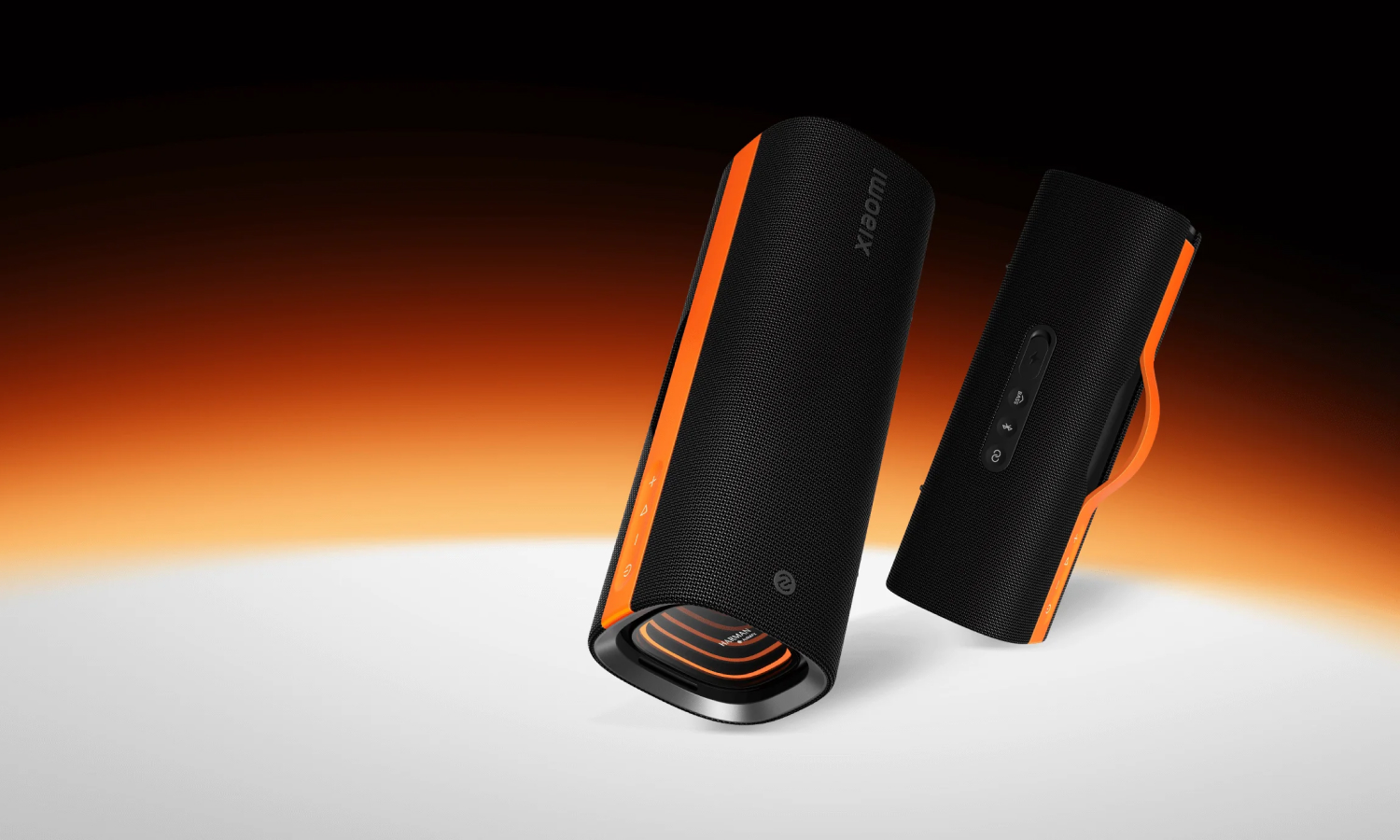 Xiaomi Sound Party Xiaomi Sound Party