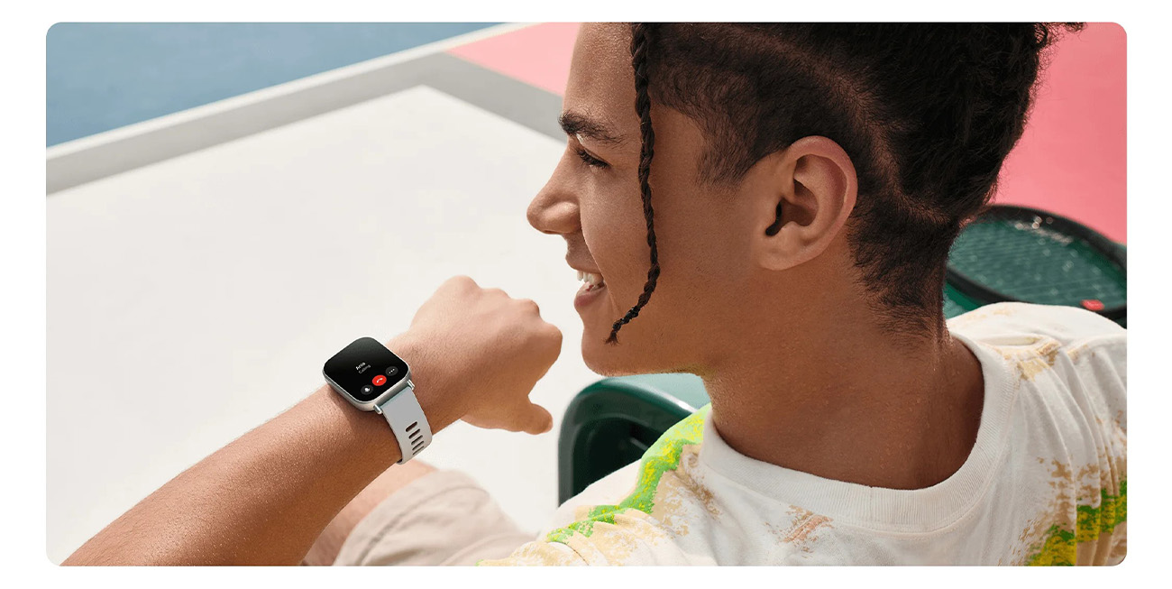 Redmi Watch 5 Active_5.jpg Redmi Watch 5 Active_5.jpg