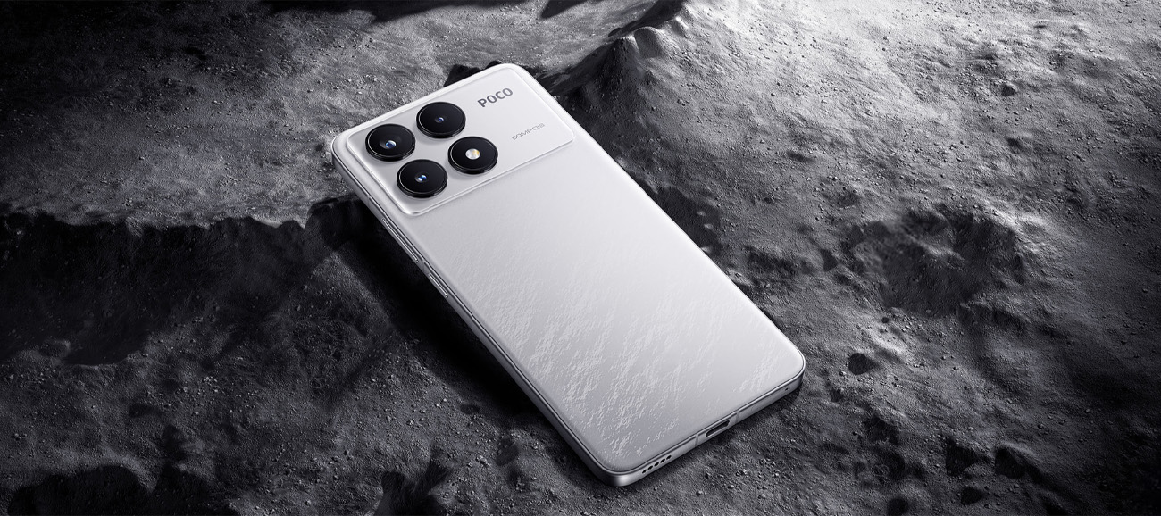 Poco F6 Pro_4.jpg Poco F6 Pro_4.jpg