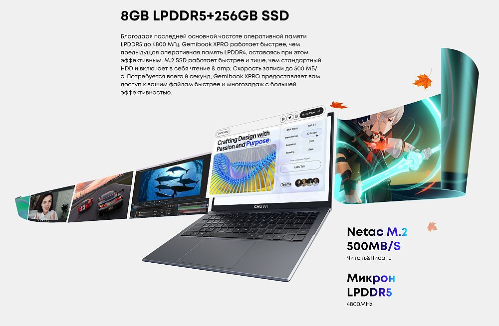 Gemibook plus обзор. Chuwi gemibook xpro 14.1. chuwi gemibook plus. chuwi gemibook x pro. чуви.