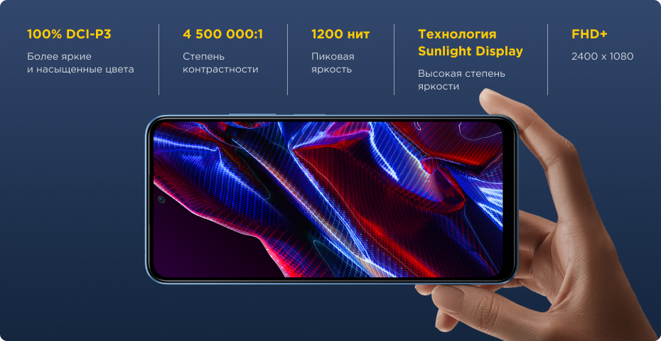 Смартфон Poco X5_02.jpeg