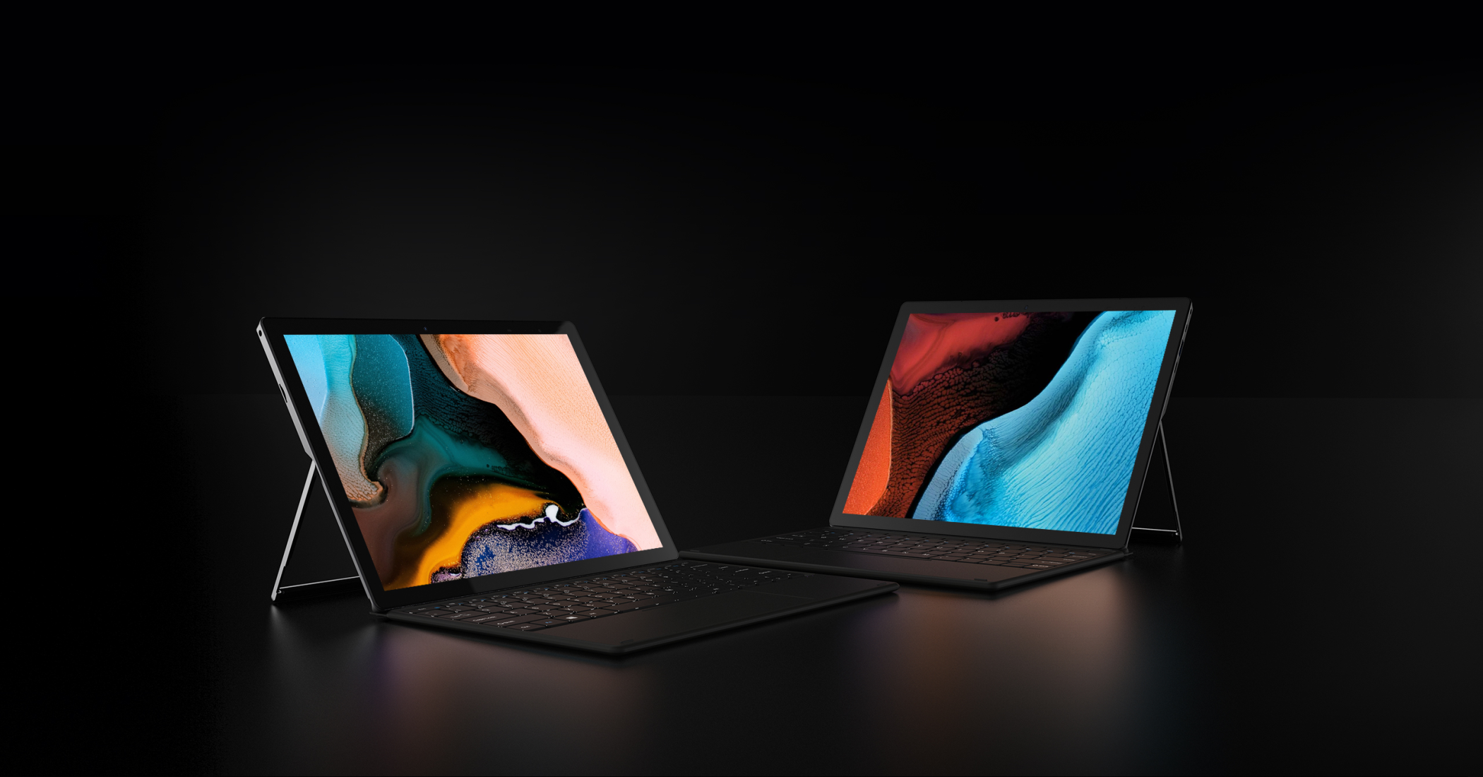 UBook X 2023 - 1.png UBook X 2023 - 1.png