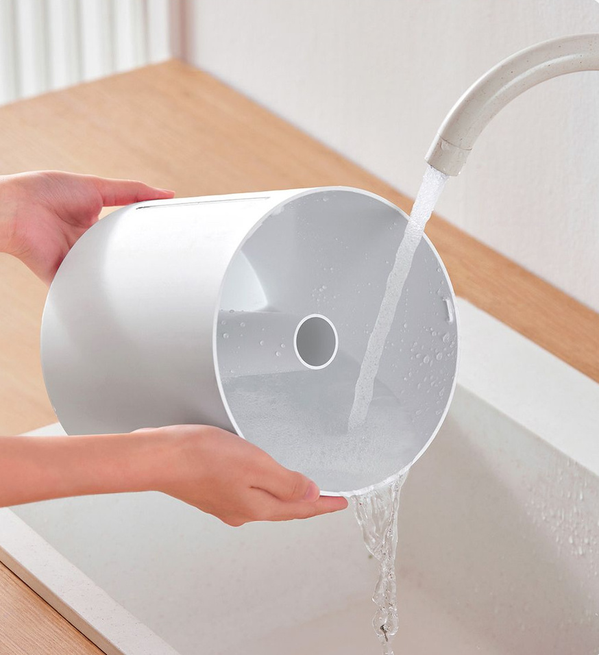 Xiaomi Humidifier 2 Lite