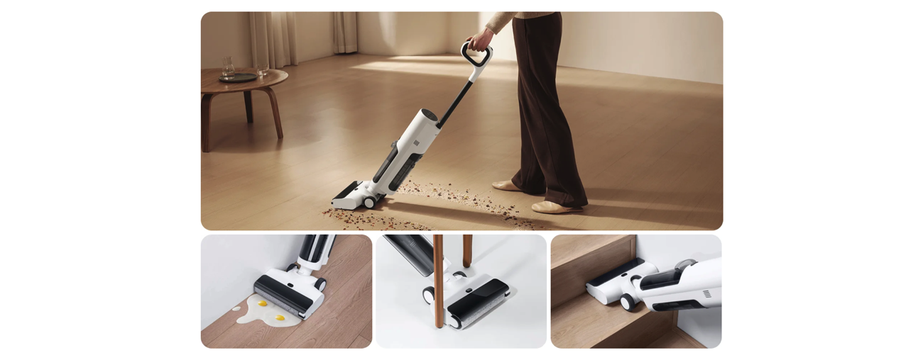 Xiaomi Truclean W20_04.png Xiaomi Truclean W20_04.png