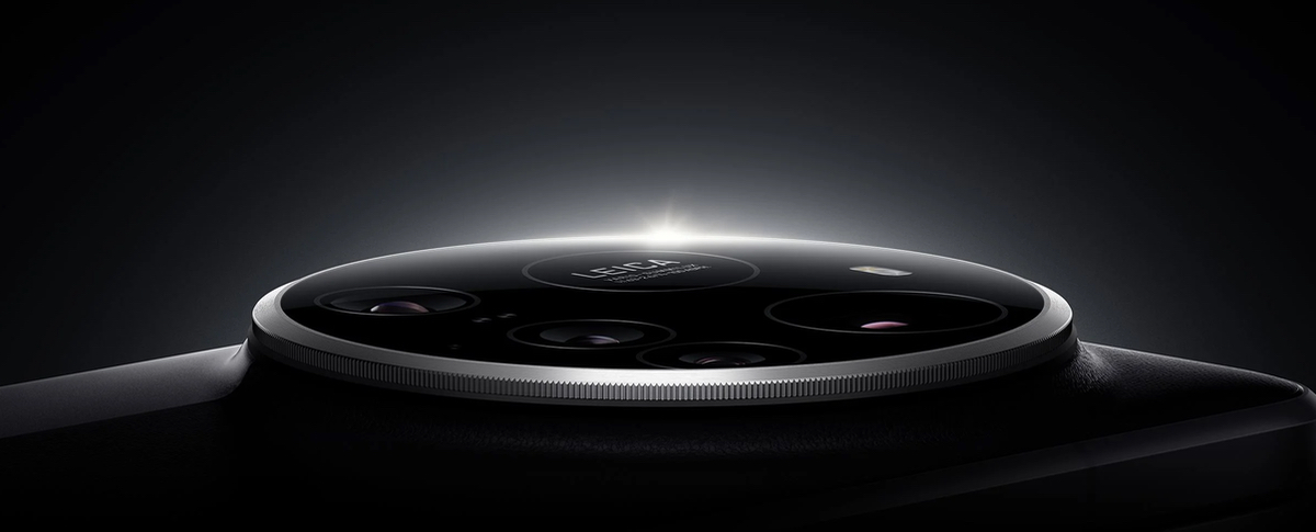 Xiaomi 15 Ultra_2.jpg Xiaomi 15 Ultra_2.jpg