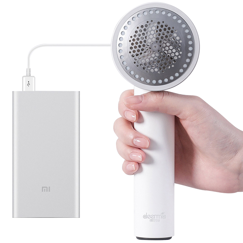 Xiaomi Deerma Lint (DEM-MQ813W) 