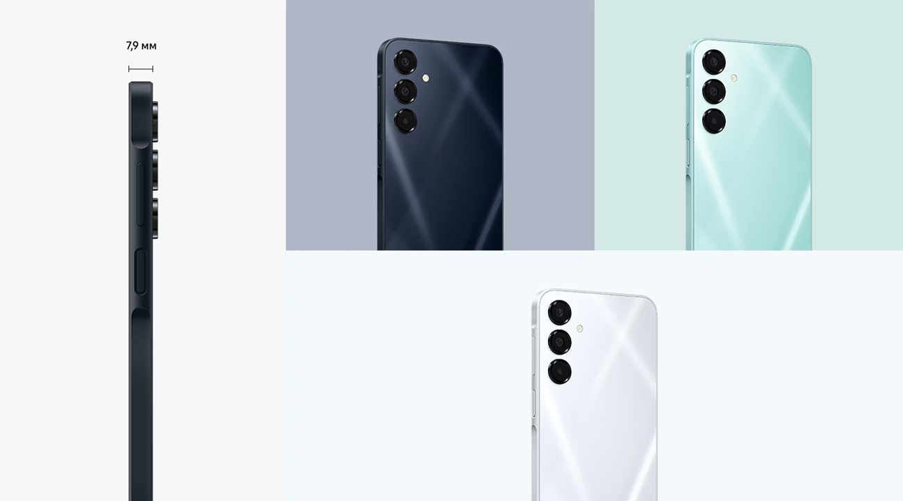 Samsung Galaxy A16_3.jpg Samsung Galaxy A16_3.jpg