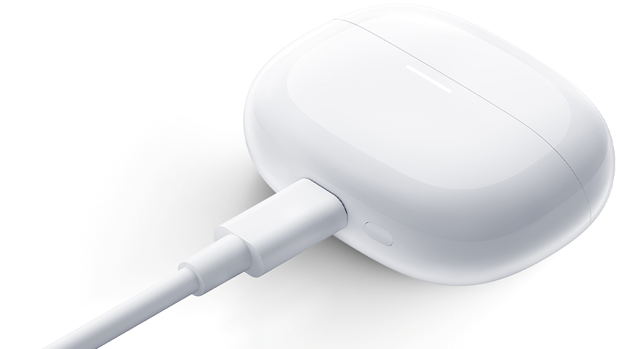 Redmi Buds 5 Pro Redmi Buds 5 Pro