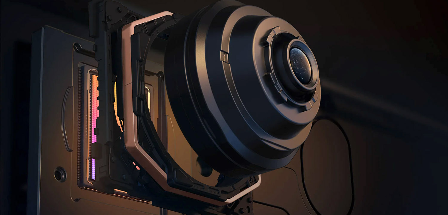 Tecno Camon 30 PREMIER 5G_07.jpg