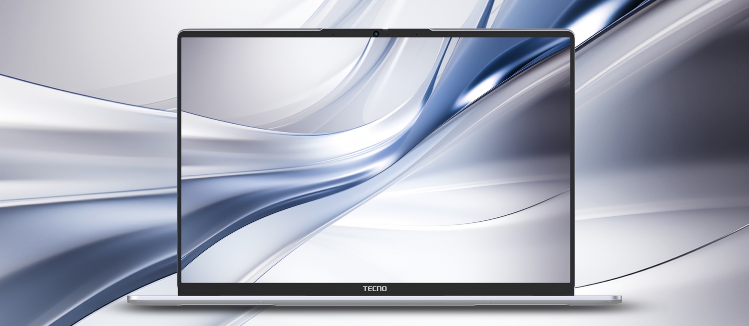 TECNO MEGABOOK K16AS_17.jpg TECNO MEGABOOK K16AS_17.jpg