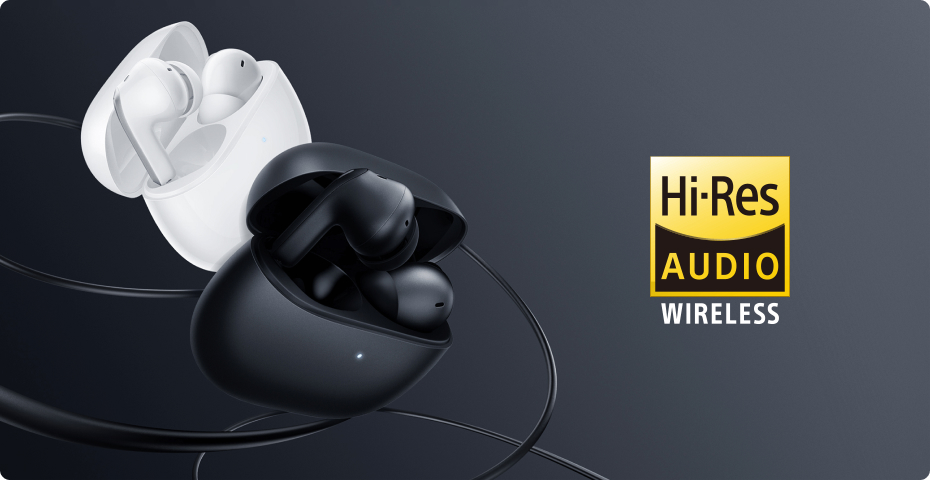 Xiaomi Buds 4 Pro Xiaomi Buds 4 Pro