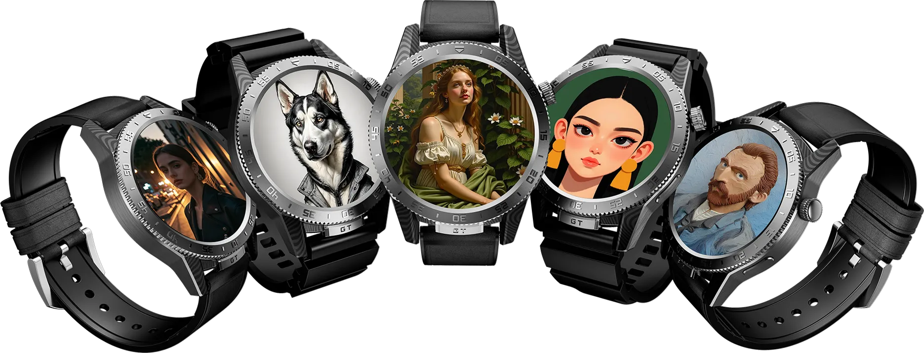 Tecno Watch GT 1_2.png Tecno Watch GT 1_2.png