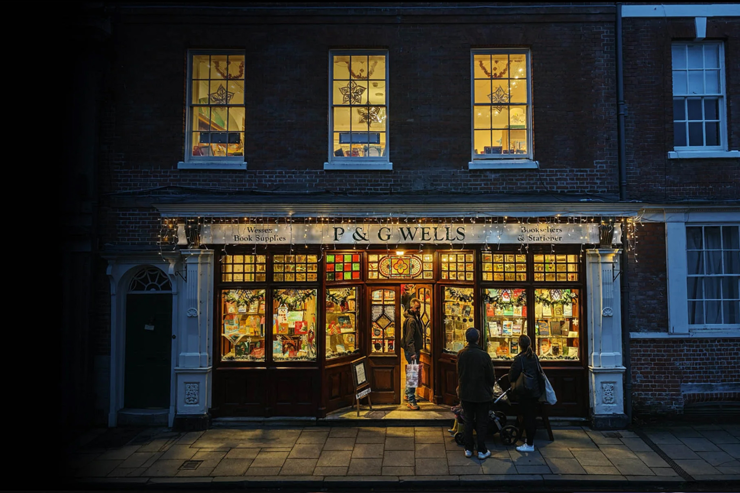 Frame 328.jpg Frame 328.jpg