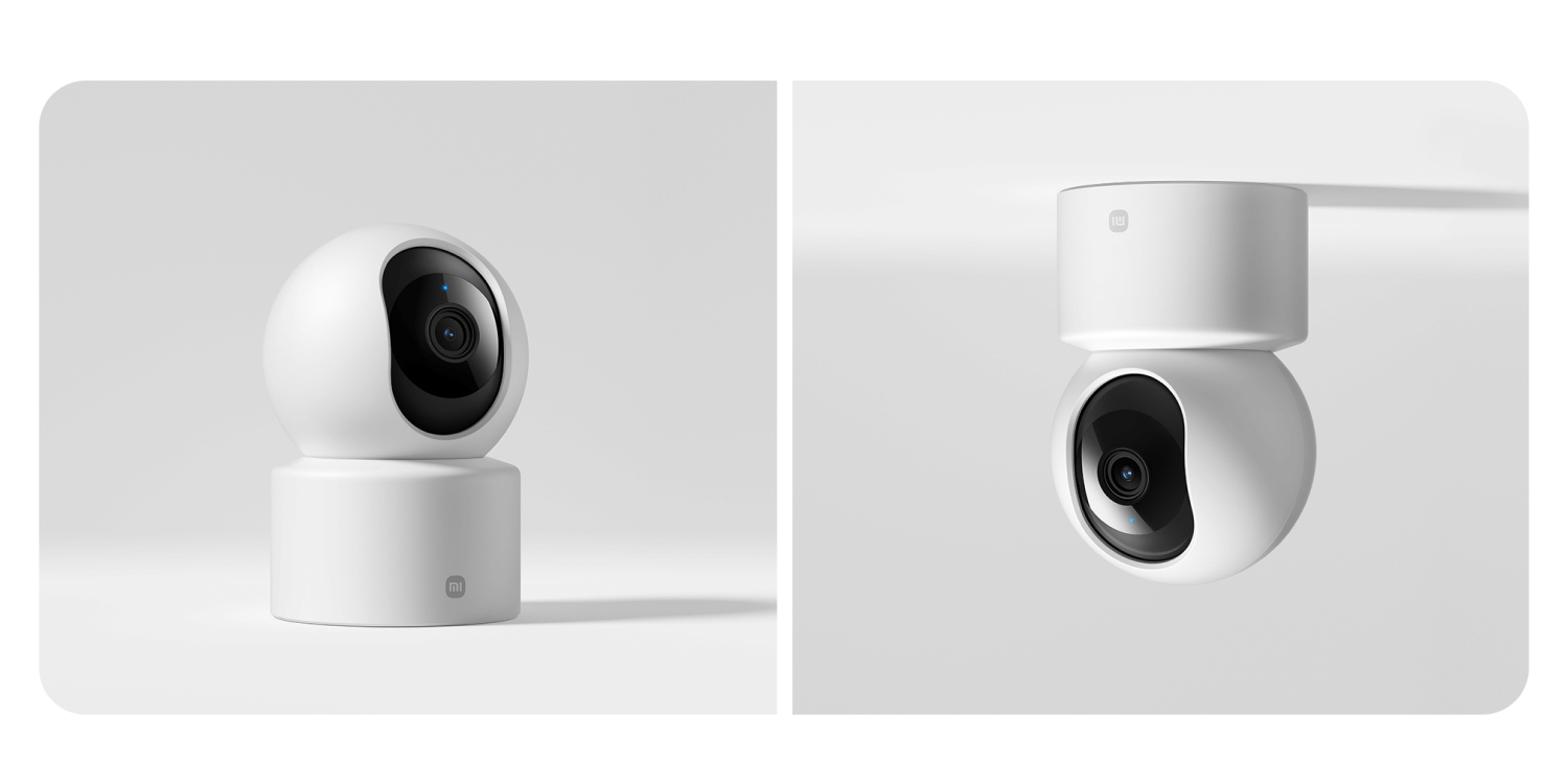 описание 3.jpg