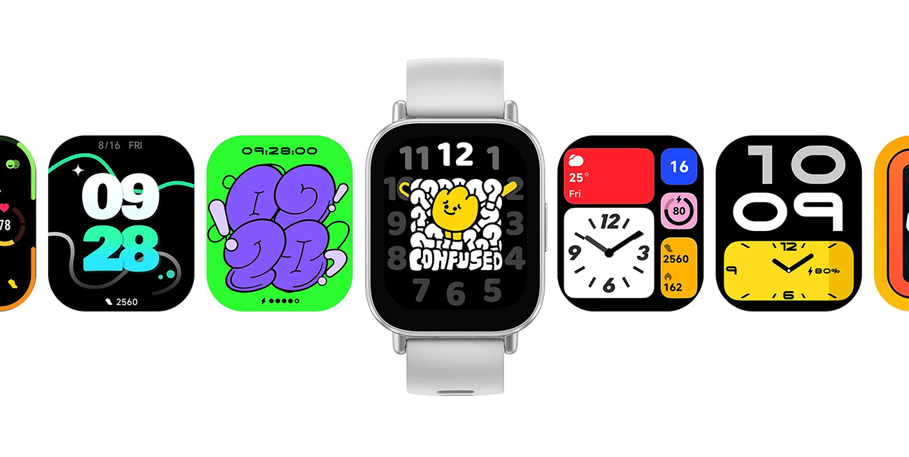 Redmi Watch 5 Active_4.jpg Redmi Watch 5 Active_4.jpg