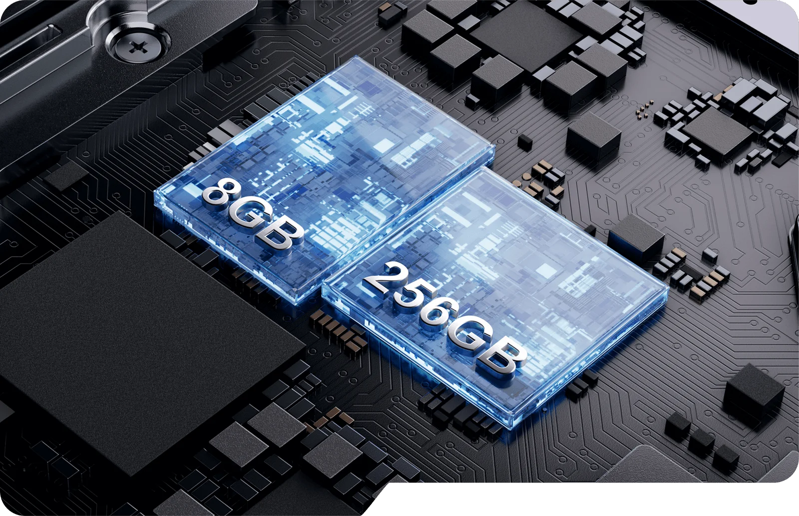 POCO Pad_7.png POCO Pad_7.png