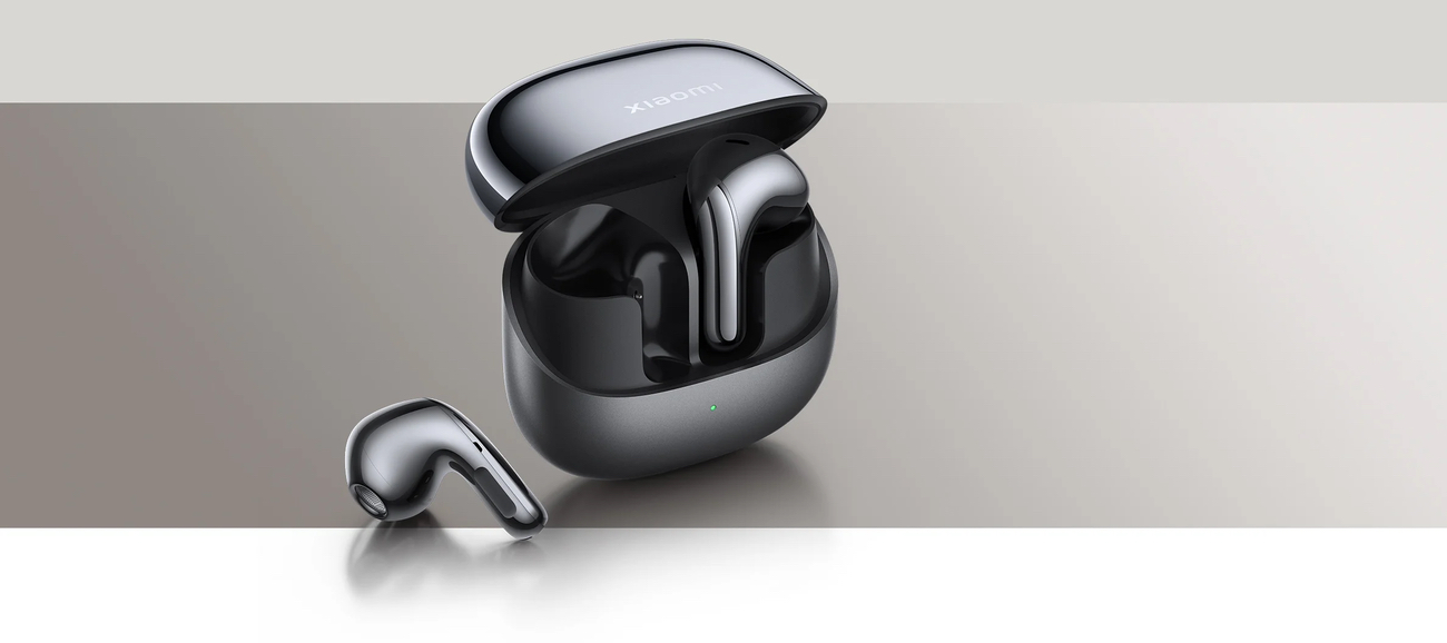 Xiaomi Buds 5_15.jpg Xiaomi Buds 5_15.jpg