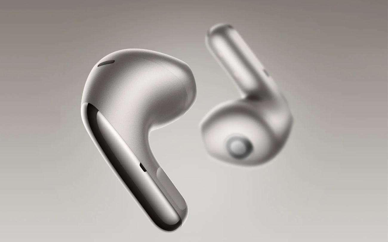 Xiaomi Buds 5_7.jpg Xiaomi Buds 5_7.jpg