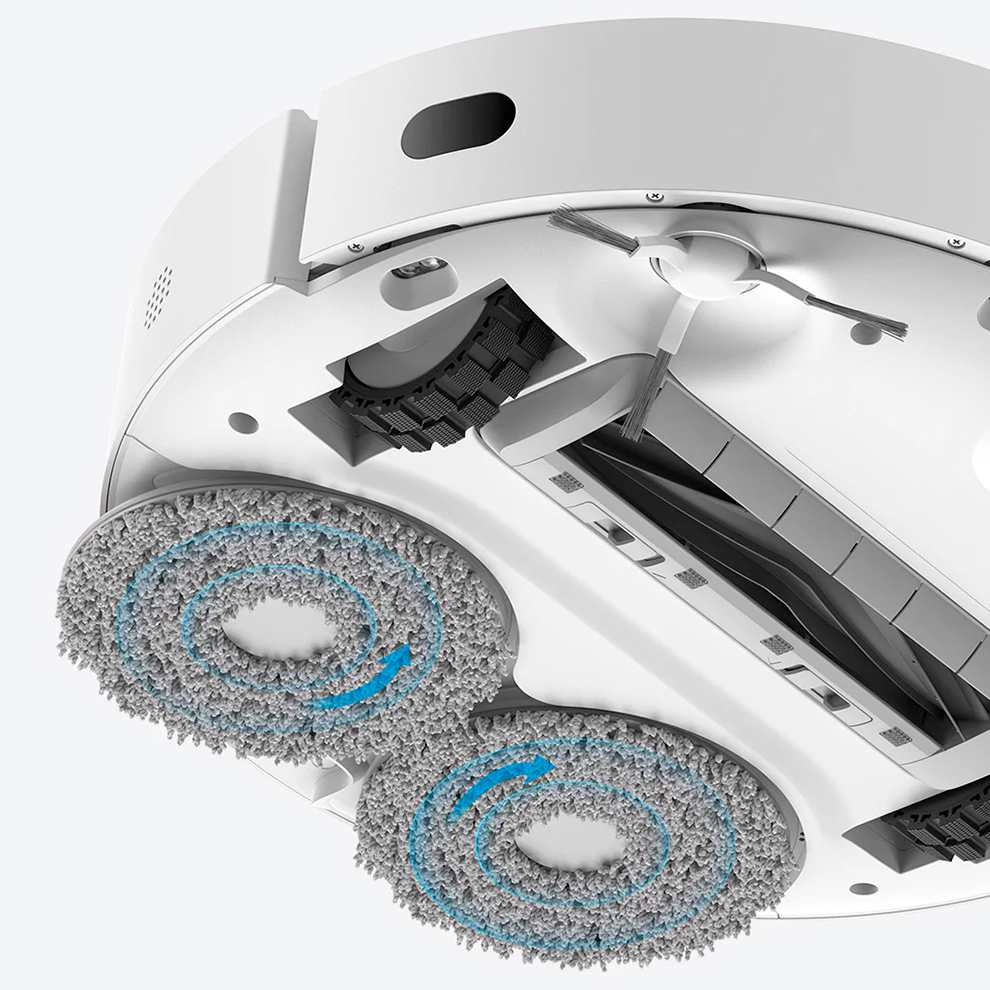 L10S Ultra L10S Ultra