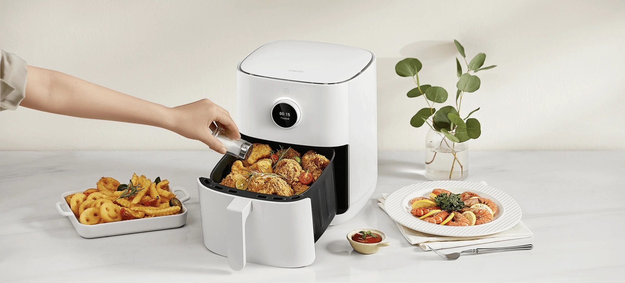 Smart Air Fryer_9.jpg Smart Air Fryer_9.jpg