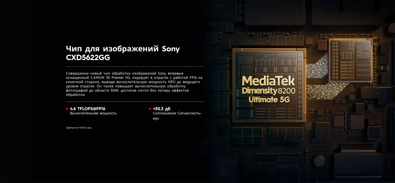 Tecno Camon 30 PREMIER 5G_03.jpg