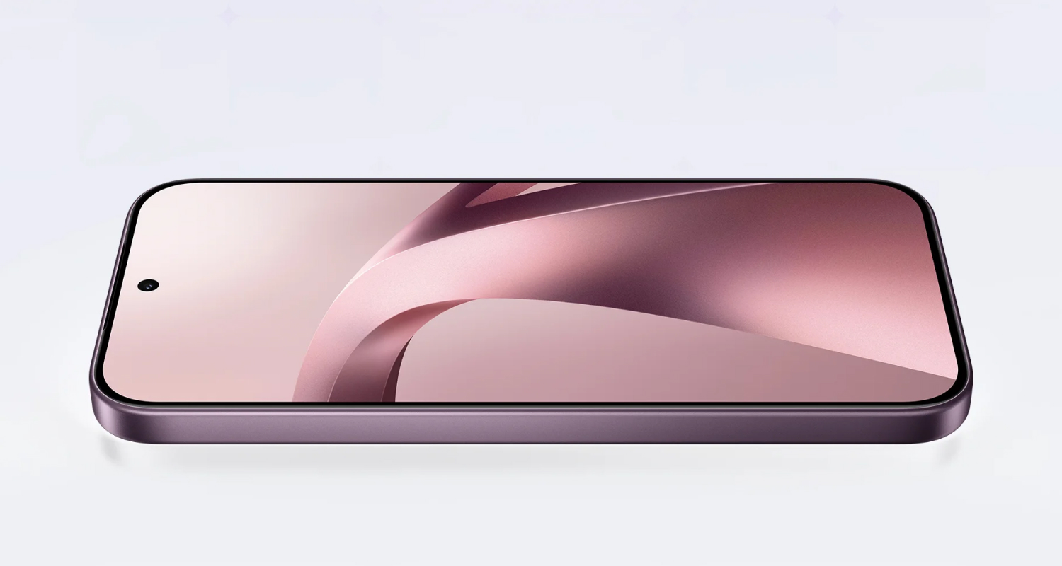Xiaomi 17T Xiaomi 17T